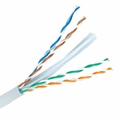 CABLE UTP - STIP